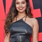 Alisha Boe голая #0095