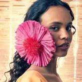 Alisha Boe голая #0099