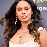 Alisha Boe голая #0105