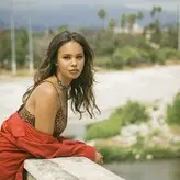 Alisha Boe голая #0106