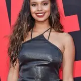 Alisha Boe голая #0124