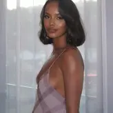 Alisha Boe голая #0134