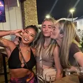 Alisha Edwards nude #0383