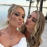 Alisha Edwards nude #0386