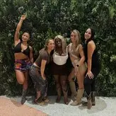 Alisha Edwards nude #0388