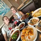 Alisha Edwards nude #0390