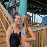 Alisha Edwards nude #0391