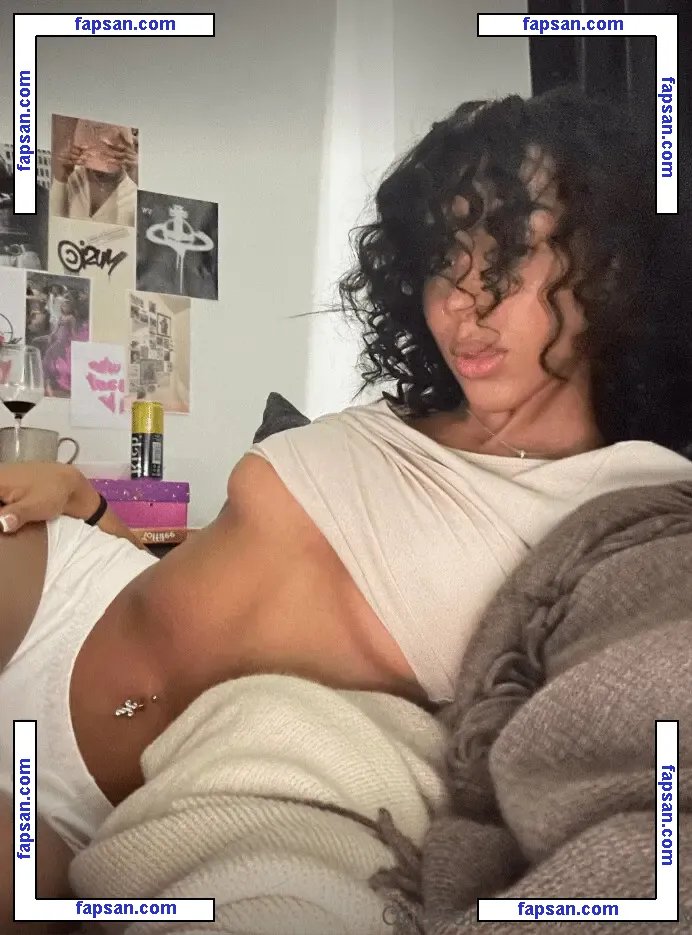 Alisha Kone nude photo #0043 from OnlyFans