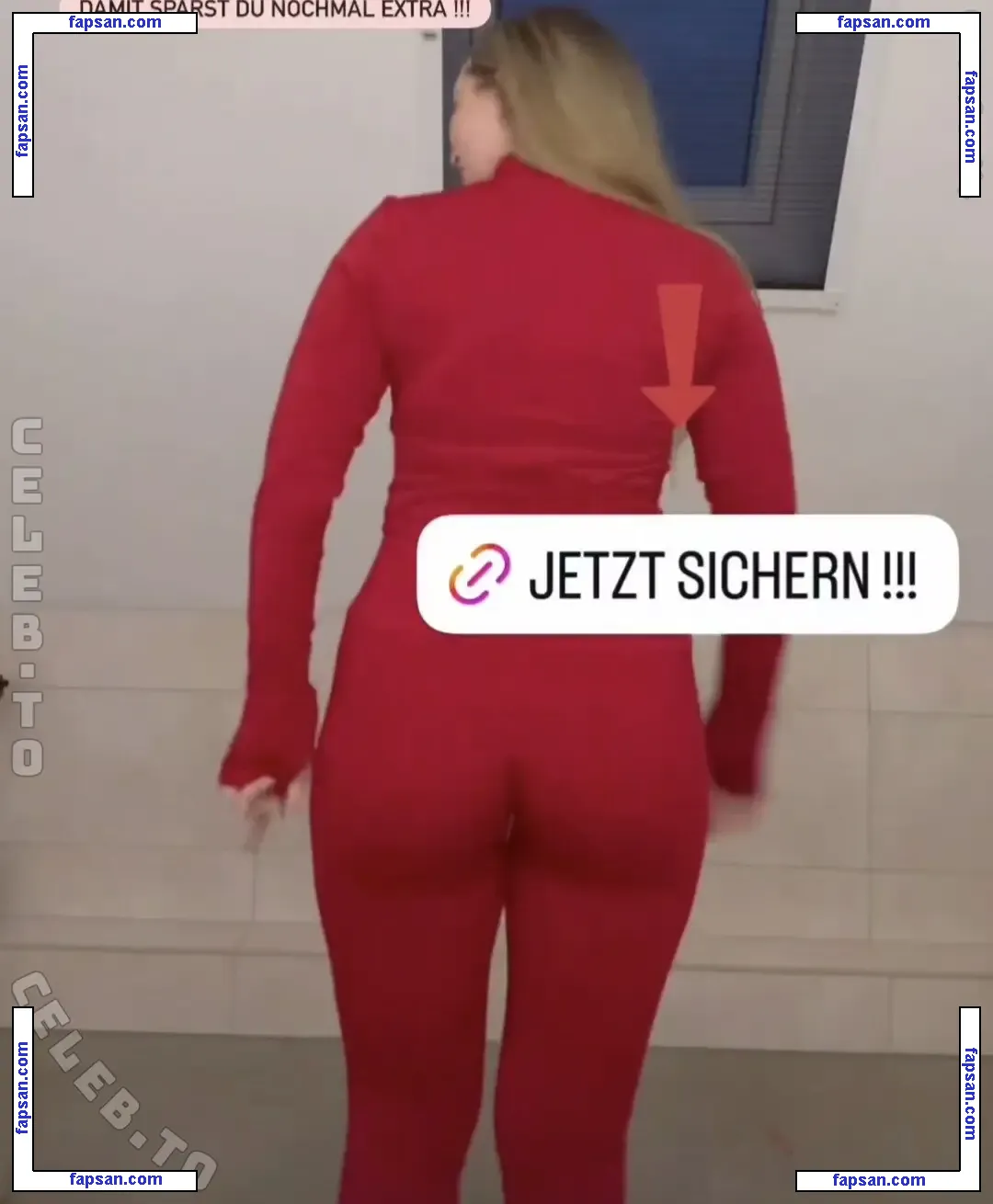 Alisha Krp голая фото #0003 с Онлифанс