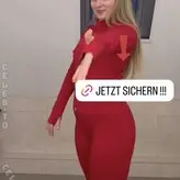 Alisha Krp голая #0001