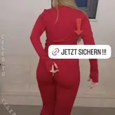 Alisha Krp голая #0002