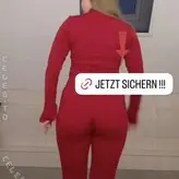 Alisha Krp голая #0003