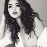 Alisha Newton nude #0025