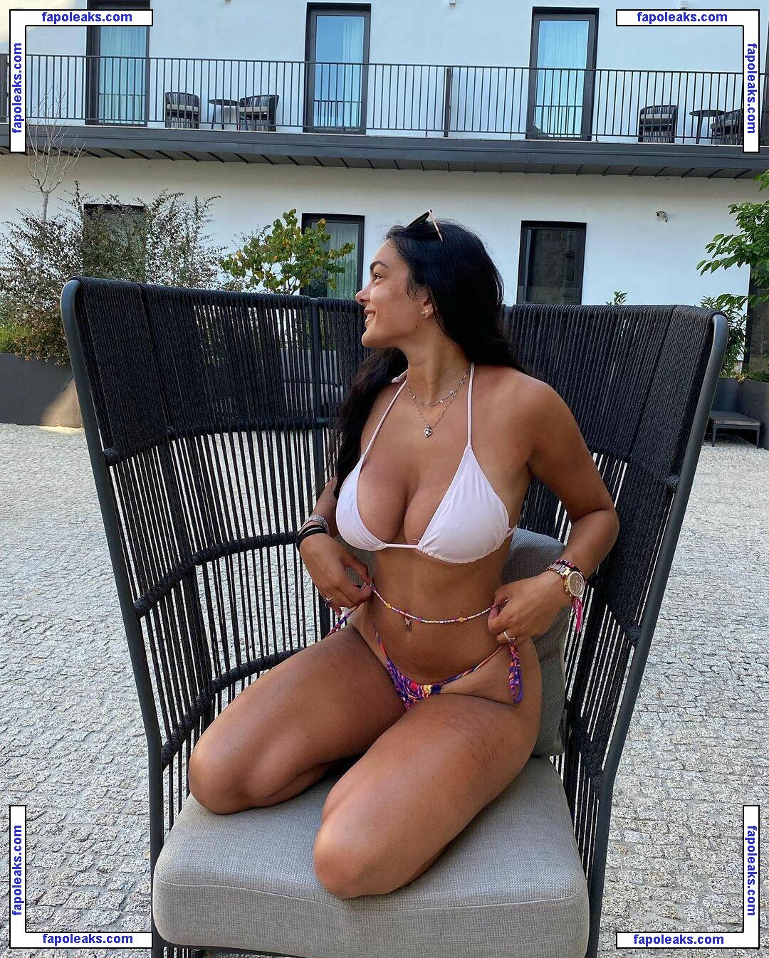 Alisha / baby._.alisha nude photo #0003 from OnlyFans