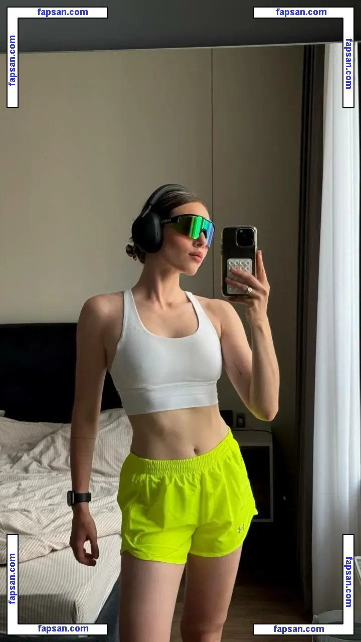 alisha_orlova nude photo #0001 from OnlyFans