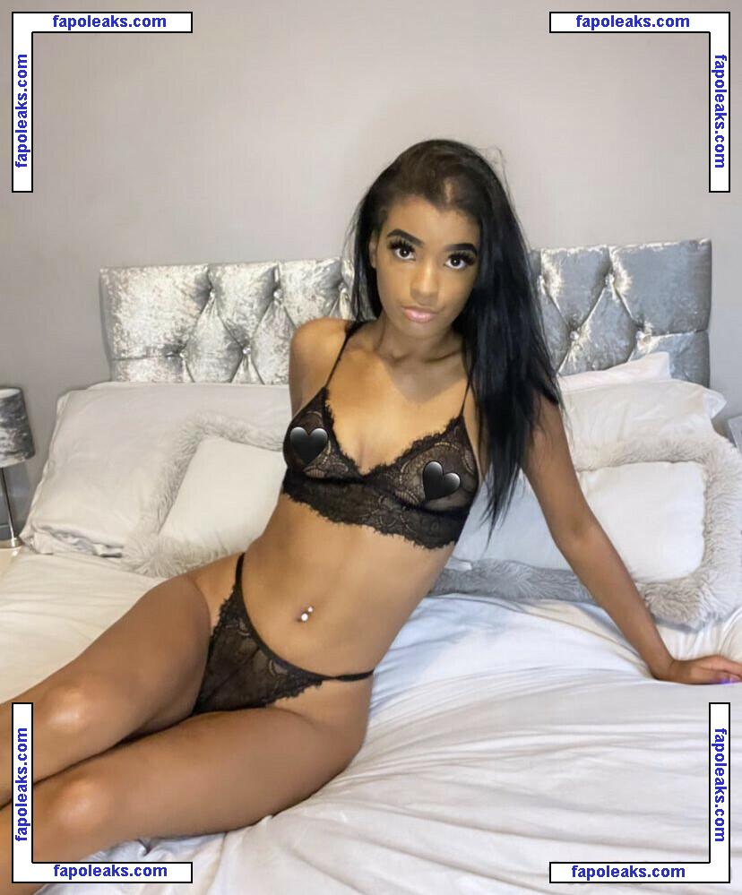 Alisha Romain / ali05r / alisha_romain nude photo #0011 from OnlyFans