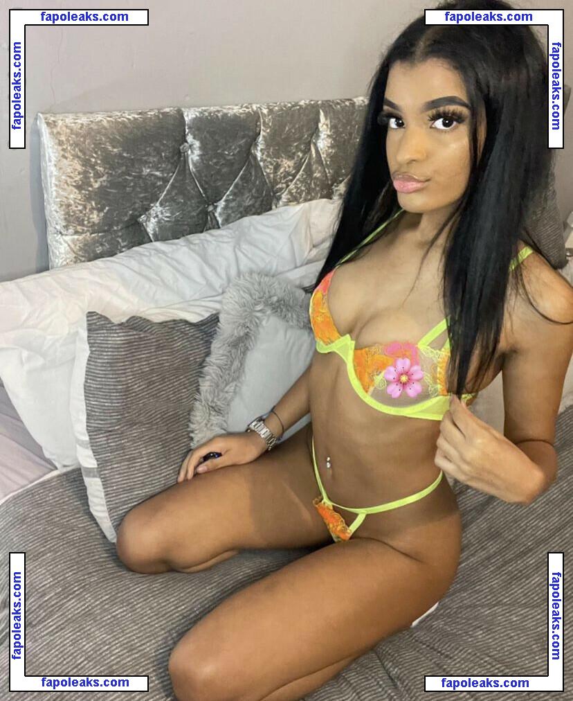 Alisha Romain / ali05r / alisha_romain nude photo #0013 from OnlyFans