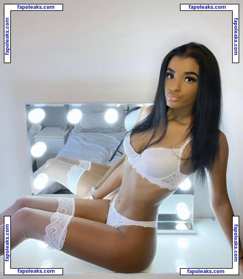 Alisha Romain / ali05r / alisha_romain nude photo #0015 from OnlyFans