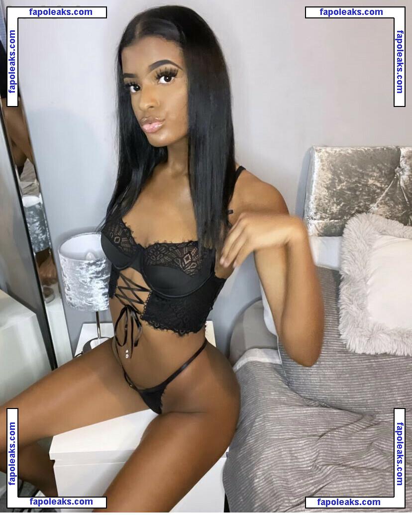 Alisha Romain / ali05r / alisha_romain nude photo #0016 from OnlyFans