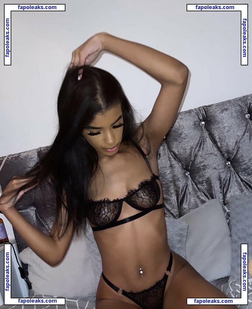 Alisha Romain / ali05r / alisha_romain nude photo #0017 from OnlyFans