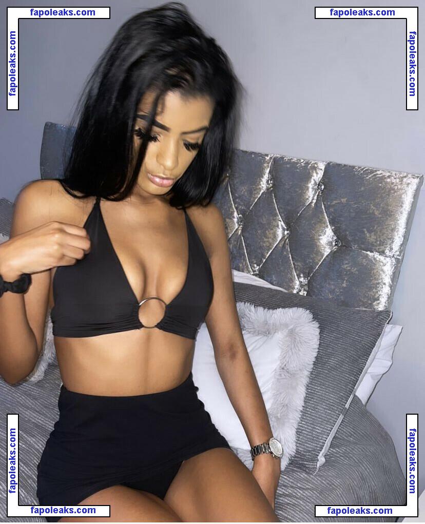 Alisha Romain / ali05r / alisha_romain nude photo #0018 from OnlyFans