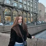 Alisha Semenova голая #0001