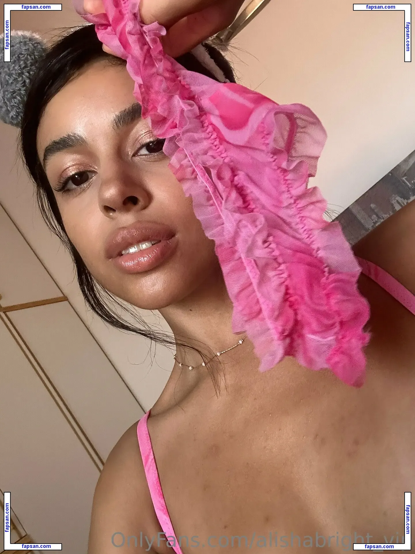 alishabright_vip nude photo #0074 from OnlyFans