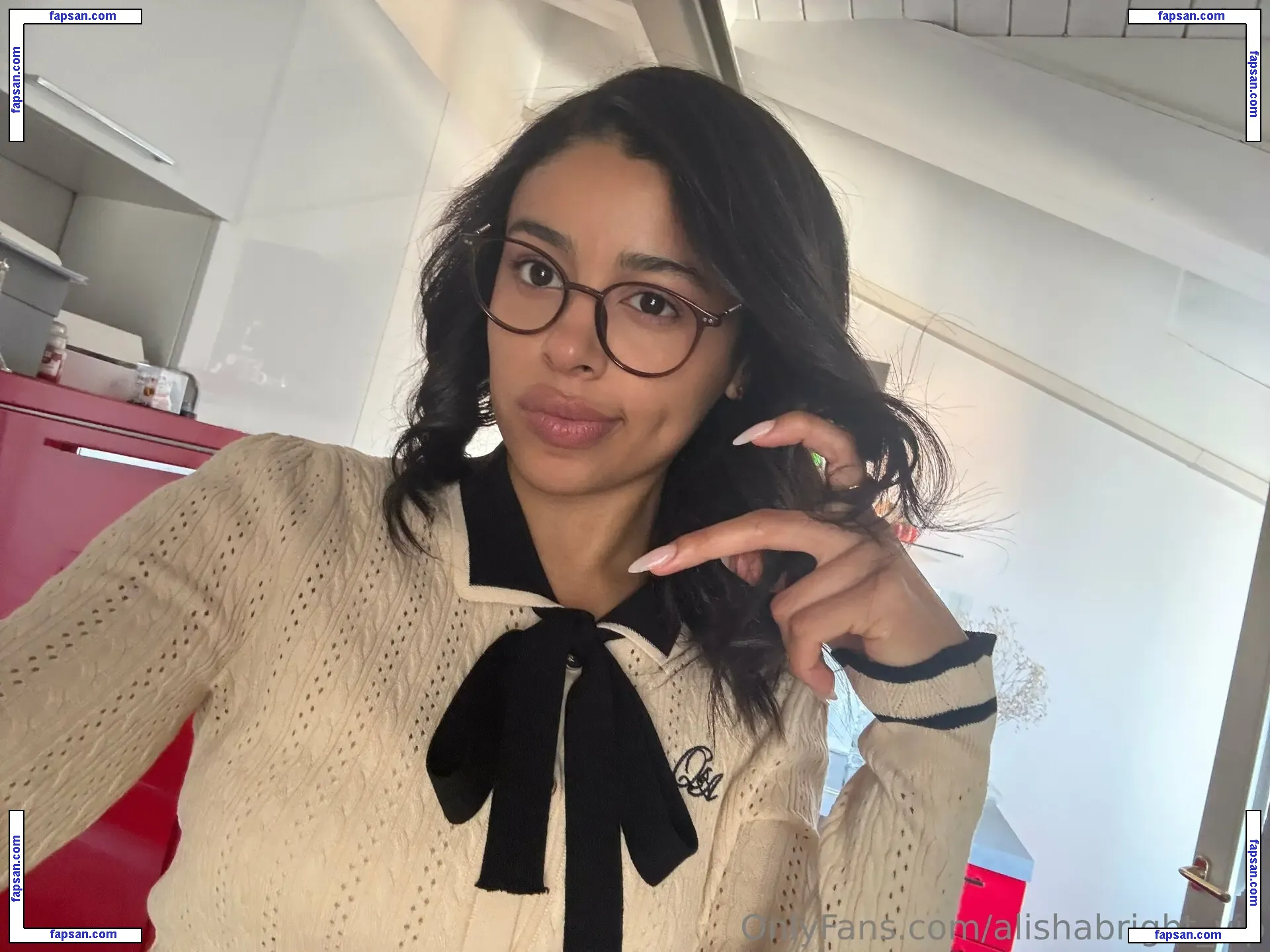 alishabright_vip nude photo #0143 from OnlyFans