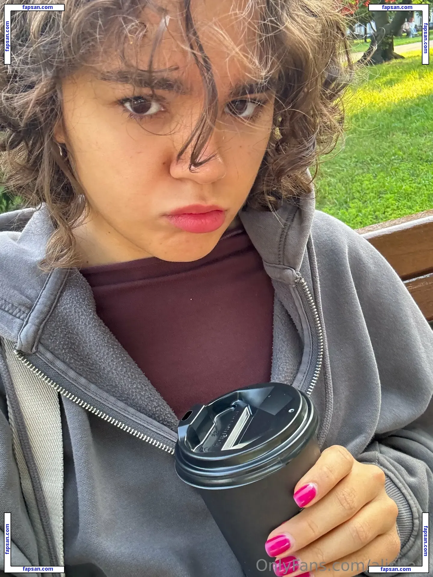 alishani nude photo #0063 from OnlyFans