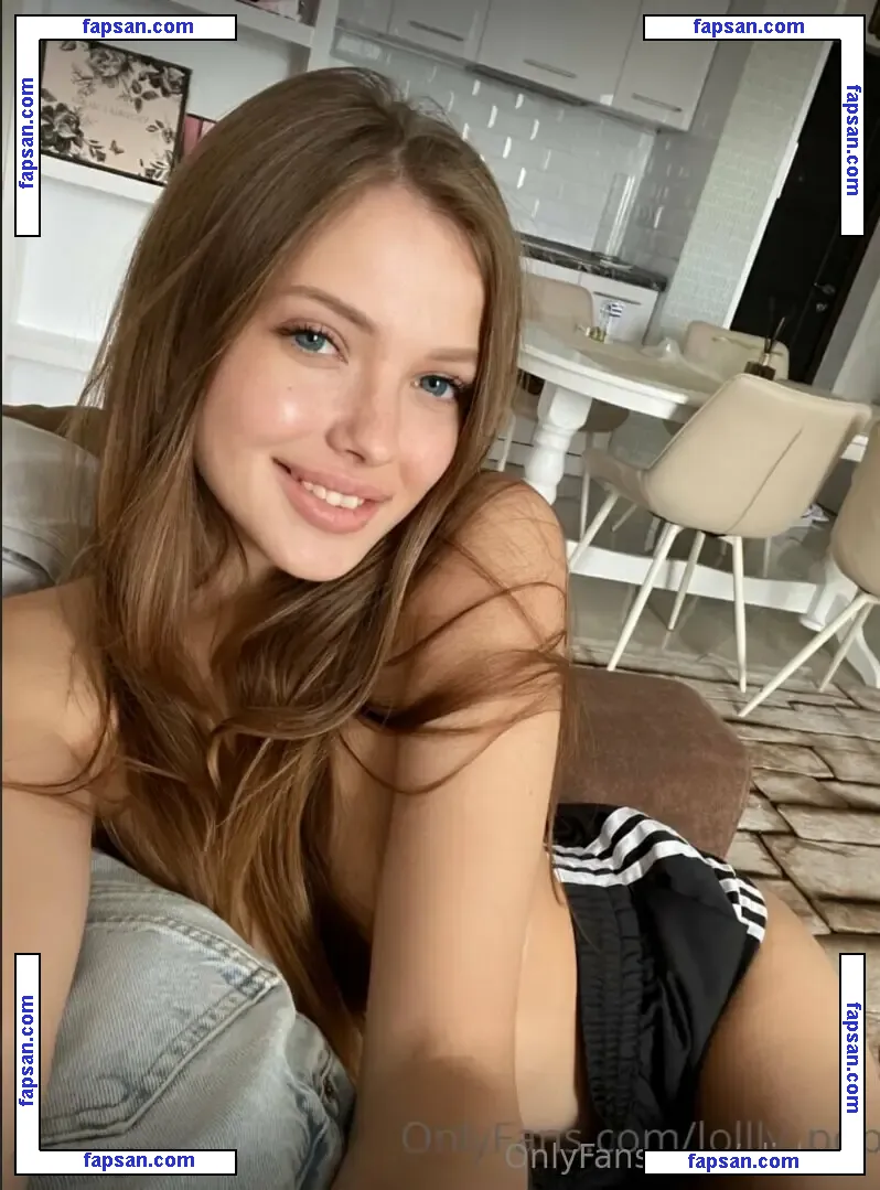 alishani nude photo #0086 from OnlyFans