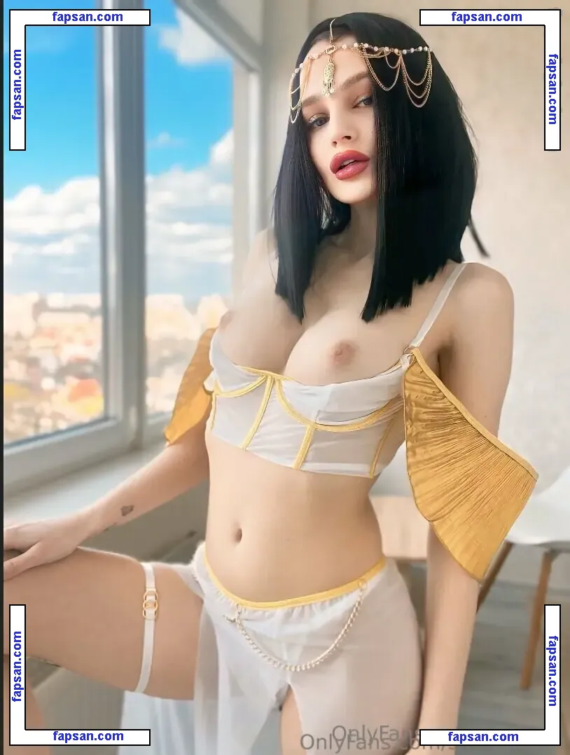 alishani nude photo #0094 from OnlyFans