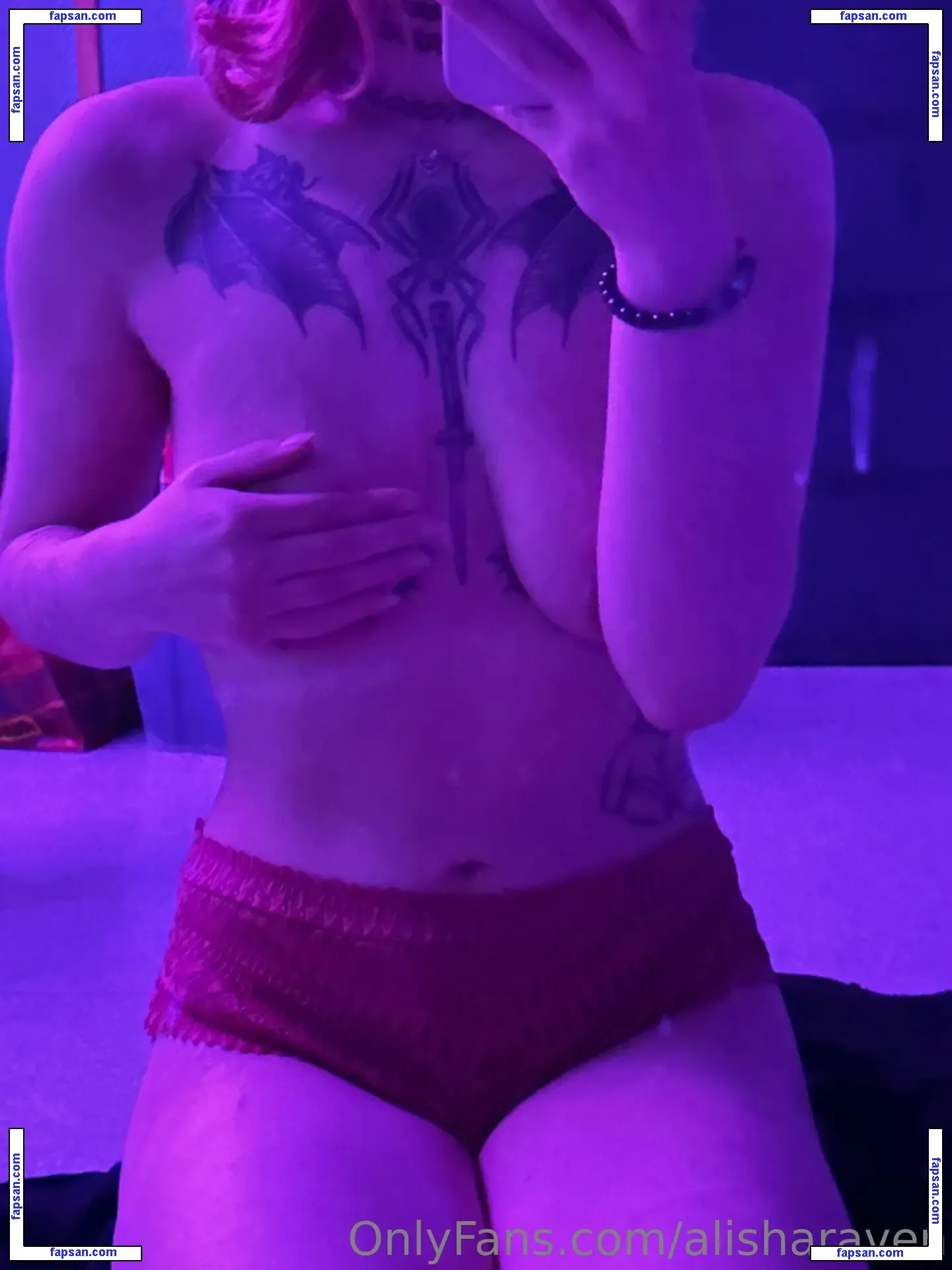 alisharaven nude photo #0009 from OnlyFans
