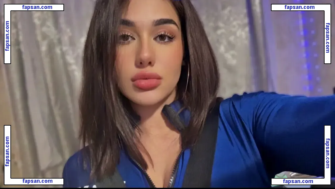 AlisiaRiley nude photo #0001 from OnlyFans