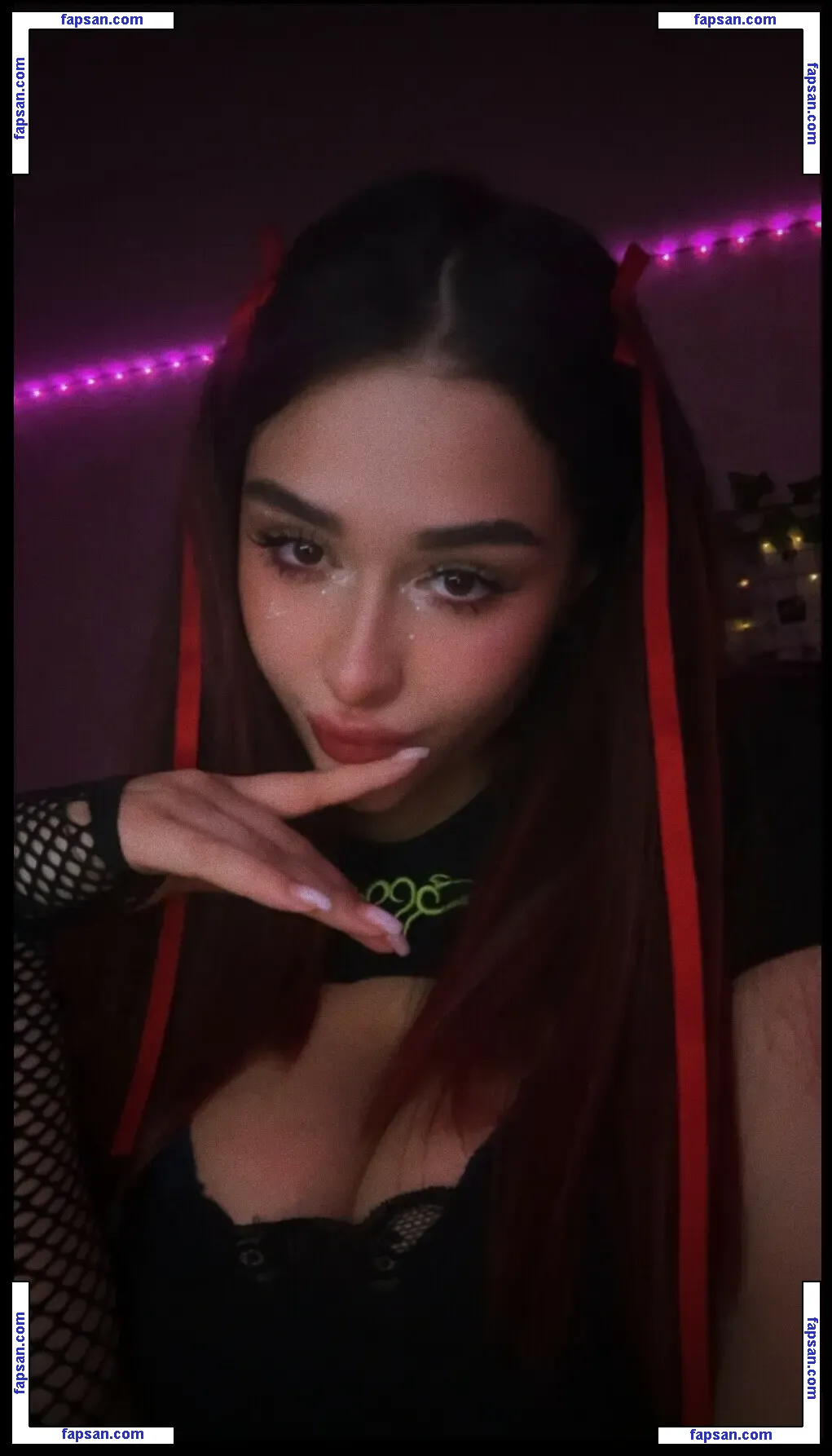 AlisiaRiley nude photo #0003 from OnlyFans