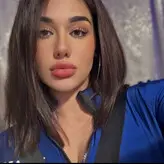 AlisiaRiley nude #0001