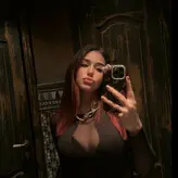 AlisiaRiley nude #0002