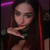 AlisiaRiley nude #0003