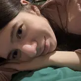 Alising.4U nude #0003