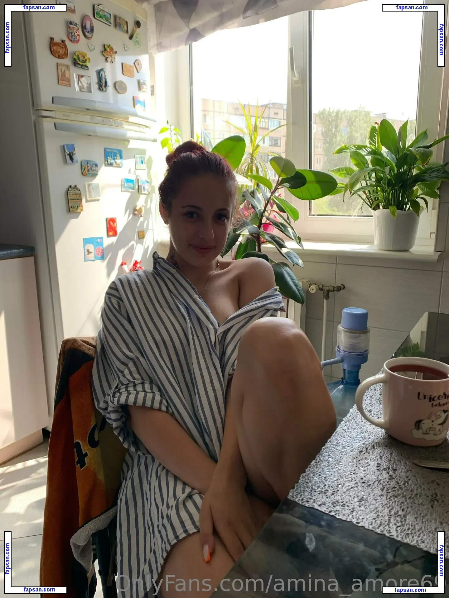 alislyfox nude photo #0014 from OnlyFans