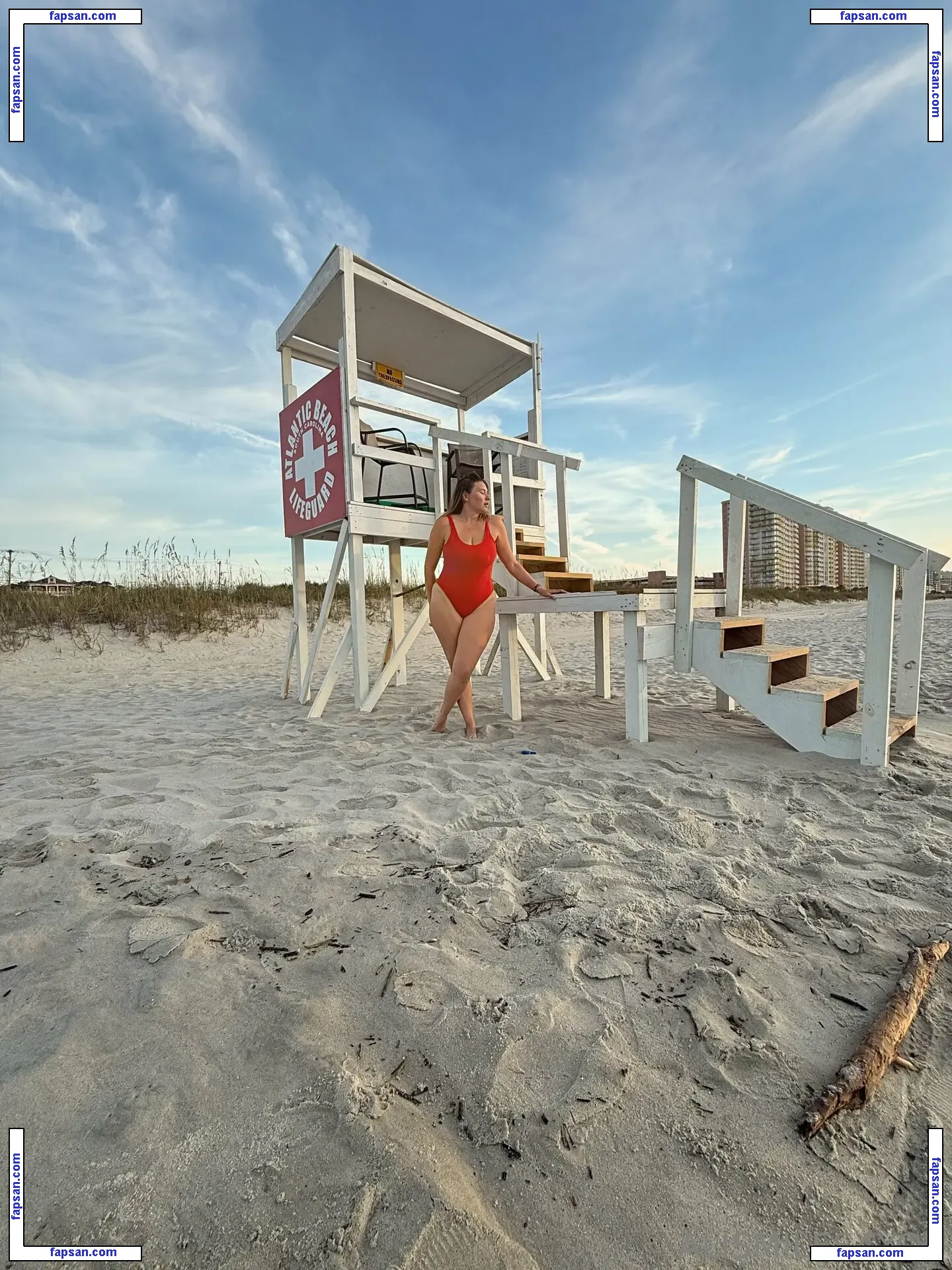 alismiles4you nude photo #0042 from OnlyFans