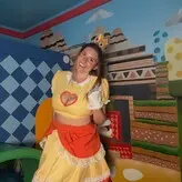 alismiles4you nude #0039