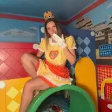 alismiles4you nude #0040