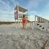 alismiles4you nude #0042