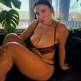 alismiles4youfree nude #0020