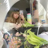 Alismores голая #0001