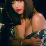 Alison Armitage nude #0042