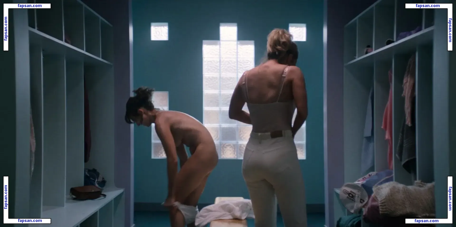 Alison Brie nude photo #0220 from OnlyFans
