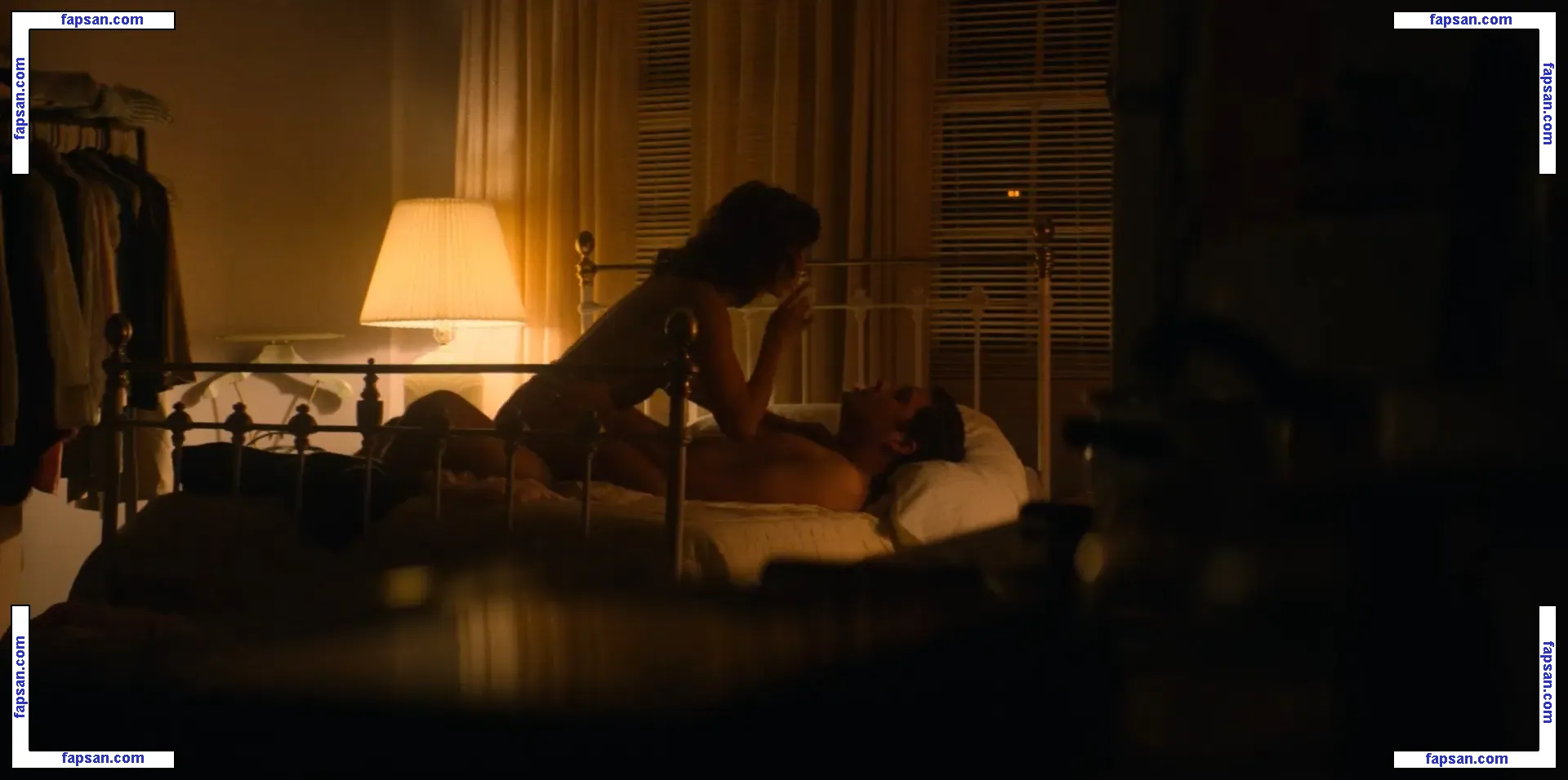 Alison Brie nude photo #0225 from OnlyFans