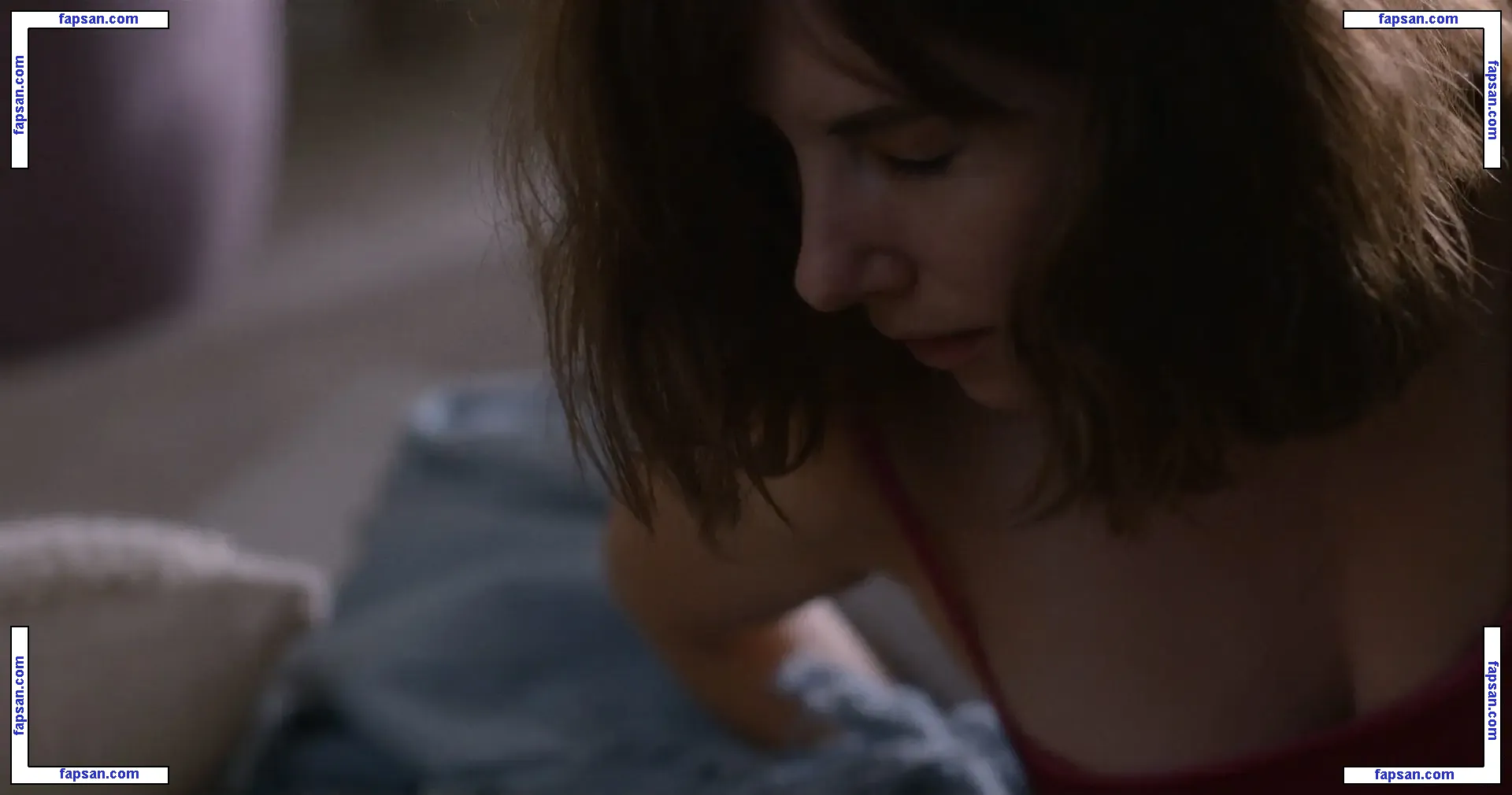 Alison Brie nude photo #0482 from OnlyFans