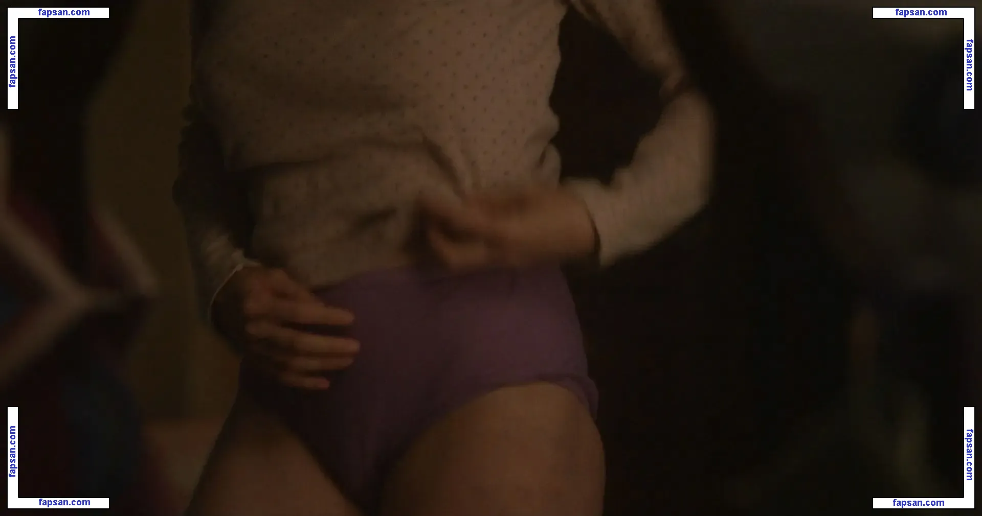 Alison Brie nude photo #0488 from OnlyFans